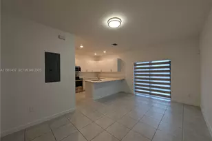 11810 SW 245 Ter, Homestead, FL 33032 - Photo 21