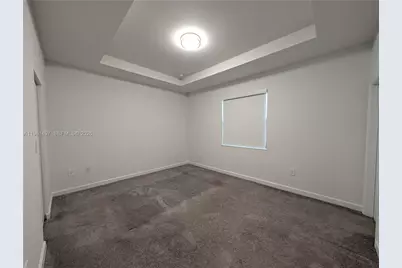 11810 SW 245 Terrace, Homestead, FL 33032 - Photo 11