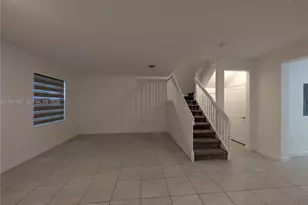 11810 SW 245 Ter, Homestead, FL 33032 - Photo 23