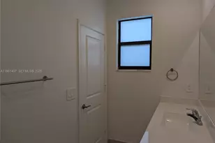 11810 SW 245 Ter, Homestead, FL 33032 - Photo 7