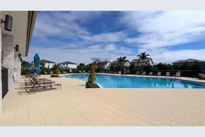 11810 SW 245 Terrace, Homestead, FL 33032 - Photo 27