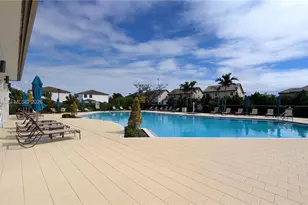 11810 SW 245 Ter, Homestead, FL 33032 - Photo 27