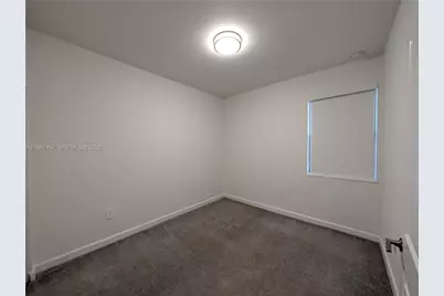 11810 SW 245 Terrace, Homestead, FL 33032 - Photo 15