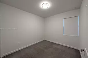 11810 SW 245 Ter, Homestead, FL 33032 - Photo 15