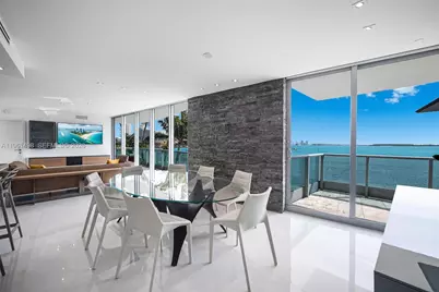 1331 Brickell Bay Dr #BL-33, Miami, FL 33131 - Photo 5