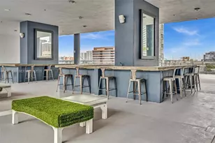 690 SW 1st Ct, Miami, FL 33130 - Photo 43