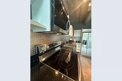 690 SW 1st Ct #1716, Miami, FL 33130 - Photo 7