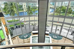 690 SW 1st Ct, Miami, FL 33130 - Photo 27