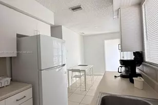 2566 Coral Springs Dr, Coral Springs, FL 33076 - Photo 5