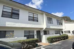 2566 Coral Springs Dr, Coral Springs, FL 33076 - Photo 3