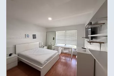 2566 Coral Springs Dr, Coral Springs, FL 33076 - Photo 13