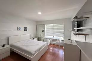 2566 Coral Springs Dr, Coral Springs, FL 33076 - Photo 13