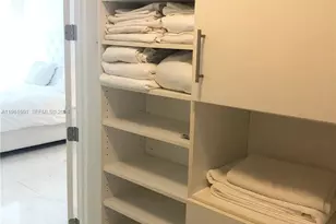 15811 Collins Ave, Sunny Isles Beach, FL 33160 - Photo 21