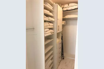 15811 Collins Ave #805, Sunny Isles Beach, FL 33160 - Photo 19