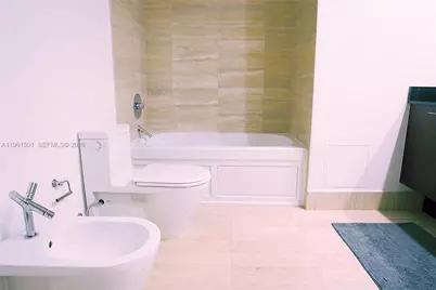 15811 Collins Ave #805, Sunny Isles Beach, FL 33160 - Photo 17