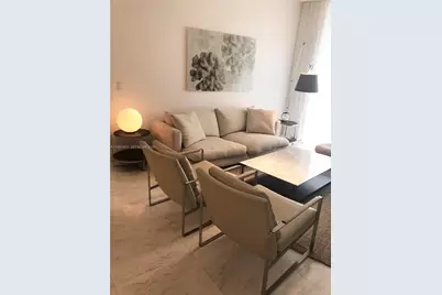 15811 Collins Ave #805, Sunny Isles Beach, FL 33160 - Photo 5