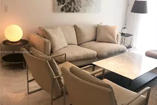 15811 Collins Ave, Sunny Isles Beach, FL 33160 - Photo 5