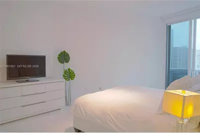 15811 Collins Ave #805, Sunny Isles Beach, FL 33160 - Photo 13