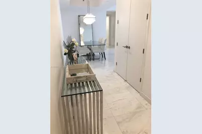 15811 Collins Ave #805, Sunny Isles Beach, FL 33160 - Photo 3