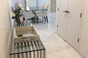 15811 Collins Ave, Sunny Isles Beach, FL 33160 - Photo 3