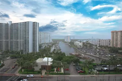 15811 Collins Ave #805, Sunny Isles Beach, FL 33160 - Photo 23