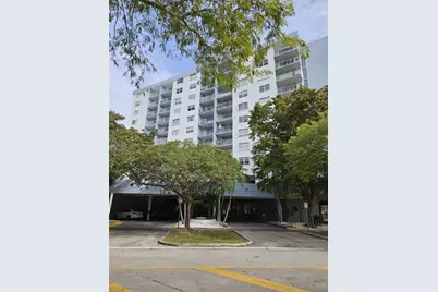 6900 Bay Dr #8J, Miami Beach, FL 33141 - Photo 17