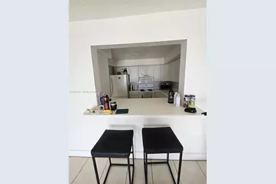 6900 Bay Dr #8J, Miami Beach, FL 33141 - Photo 7