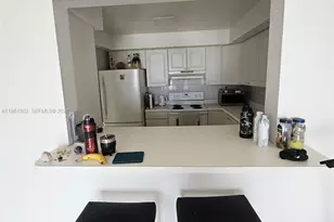 6900 Bay Dr, Miami Beach, FL 33141 - Photo 7