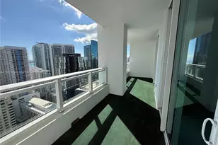 1080 Brickell Ave, Miami, FL 33131 - Photo 23