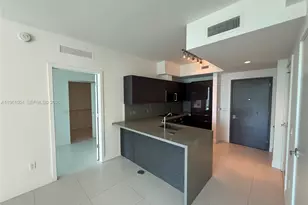 1080 Brickell Ave, Miami, FL 33131 - Photo 19