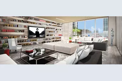 1080 Brickell Ave #3204, Miami, FL 33131 - Photo 7