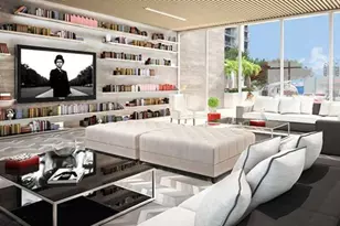 1080 Brickell Ave, Miami, FL 33131 - Photo 7