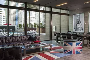 1080 Brickell Ave, Miami, FL 33131 - Photo 5