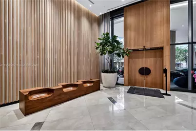 45 SW 9th St #3807, Miami, FL 33130 - Photo 47