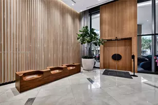 45 SW 9th St, Miami, FL 33130 - Photo 47