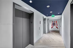 45 SW 9th St, Miami, FL 33130 - Photo 27