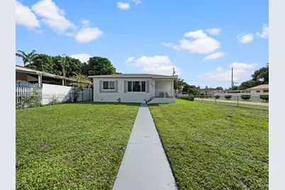 104 E 58th St #1, Hialeah, FL 33013 - Photo 11