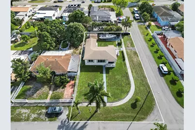 104 E 58th St #1, Hialeah, FL 33013 - Photo 5