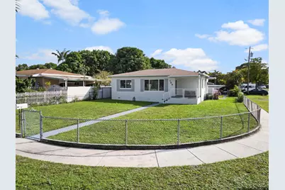 104 E 58th St #1, Hialeah, FL 33013 - Photo 1