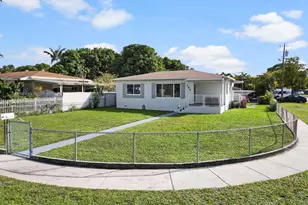 104 E 58th St, Hialeah, FL 33013 - Photo 1