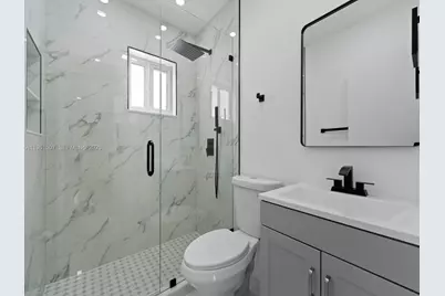 104 E 58th St #1, Hialeah, FL 33013 - Photo 25