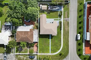 104 E 58th St, Hialeah, FL 33013 - Photo 7