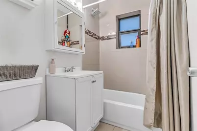 7585 SW 28th St, Miami, FL 33155 - Photo 17