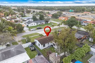 7585 SW 28th St, Miami, FL 33155 - Photo 27