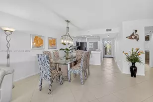 12540 Majesty Cir, Boynton Beach, FL 33437 - Photo 13