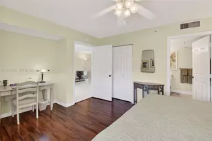 12540 Majesty Cir, Boynton Beach, FL 33437 - Photo 27