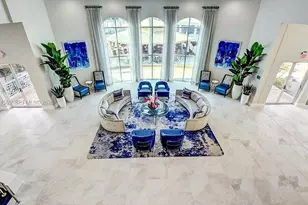 12540 Majesty Cir, Boynton Beach, FL 33437 - Photo 5