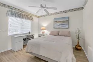 12540 Majesty Cir, Boynton Beach, FL 33437 - Photo 35