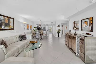 12540 Majesty Cir #303, Boynton Beach, FL 33437 - Photo 21