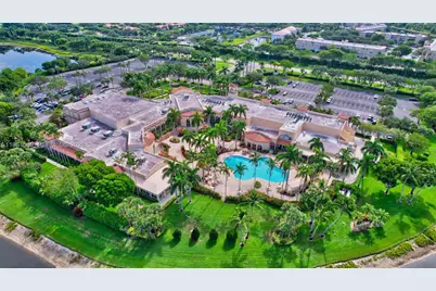 12540 Majesty Cir #303, Boynton Beach, FL 33437 - Photo 57